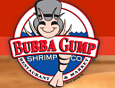 Bubba Gump