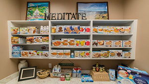 mendez-family-weight-loss