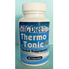 Thermo Tonic Supplement itg-thermo-tonic